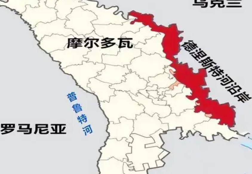 摩尔多瓦队-告负，无缘下一轮战事