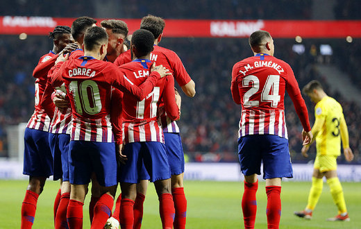 关于柏林赫塔主场平局，与欧战席位渐行渐远的信息