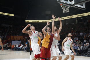 东契奇状态火爆，CBA常规赛决赛对阵罗马，拜仁慕尼黑力争不败